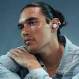 Auricolari wireless comodissimi e di qualità: Bose QuietComfort Earbuds