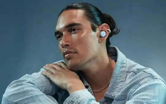 Auricolari wireless comodissimi e di qualità: Bose QuietComfort Earbuds