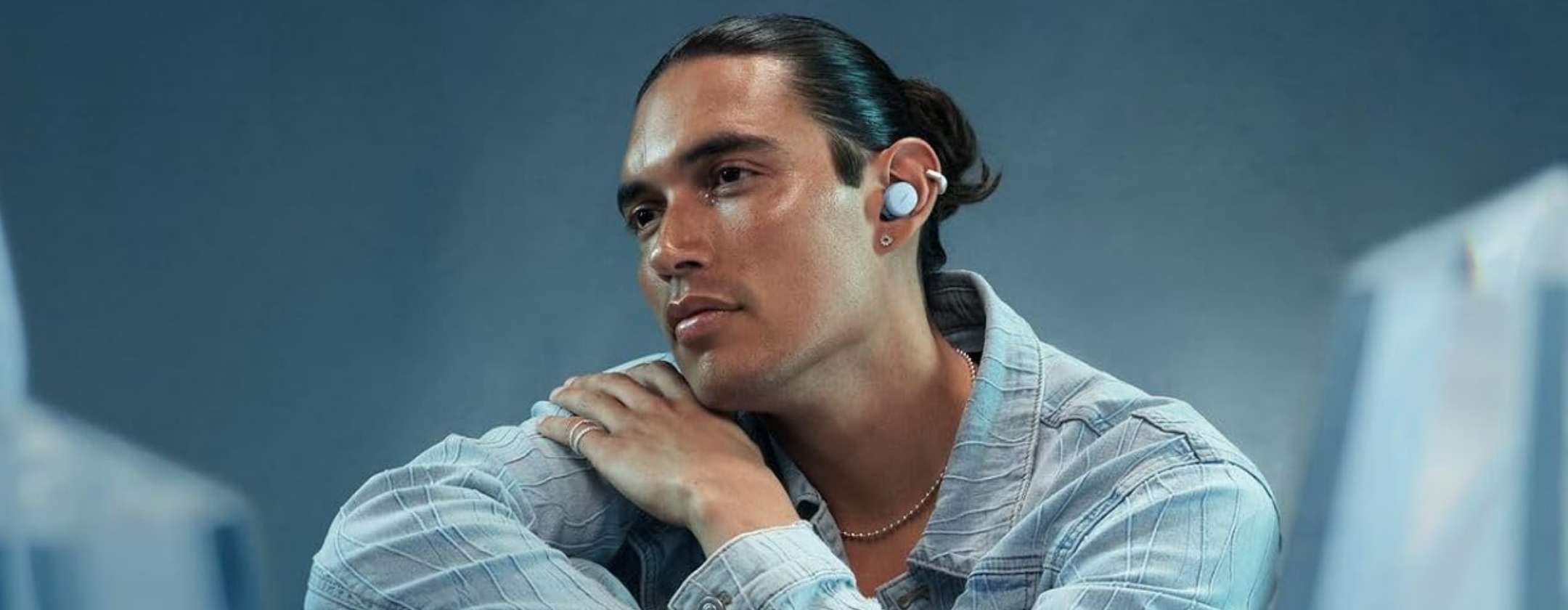 auricolari-wireless-comodissimi-di-qualita-bose-quietcomfort-earbuds