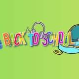 Back To School: la migliore tecnologia in offerta su Amazon