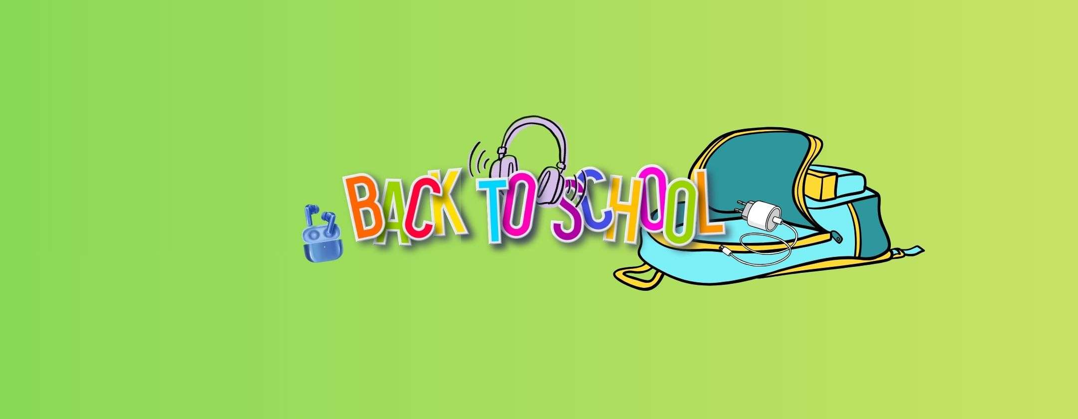 back-to-school-la-migliore-tecnologia-in-offerta-su-amazon