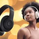 Beats Studio Pro: le migliori cuffie Bluetooth a meno della metà