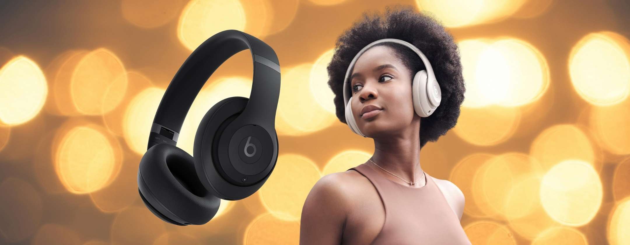 beats-studio-pro-migliori-cuffie-bluetooth-meno-della-meta