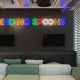 Bending Spoons acquisisce Airtable per 1,285 miliardi di dollari