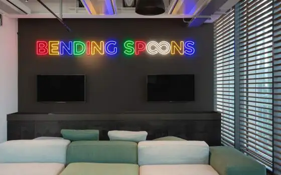Bending Spoons acquisisce Airtable per 1,285 miliardi di dollari