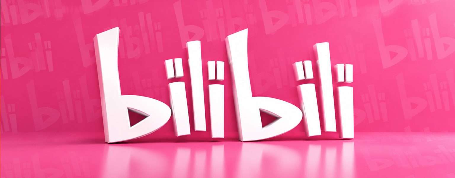 Anteprima: Bilibili sfida YouTube: la piattaforma cinese arriva da noi