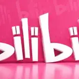 Bilibili sfida YouTube: la piattaforma cinese arriva da noi