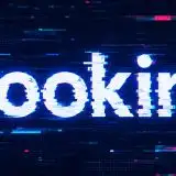 Booking down: problemi con l'app dei viaggi il 12 agosto