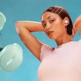 Bose QuietComfort Earbuds: audio strepitoso per tutto il giorno