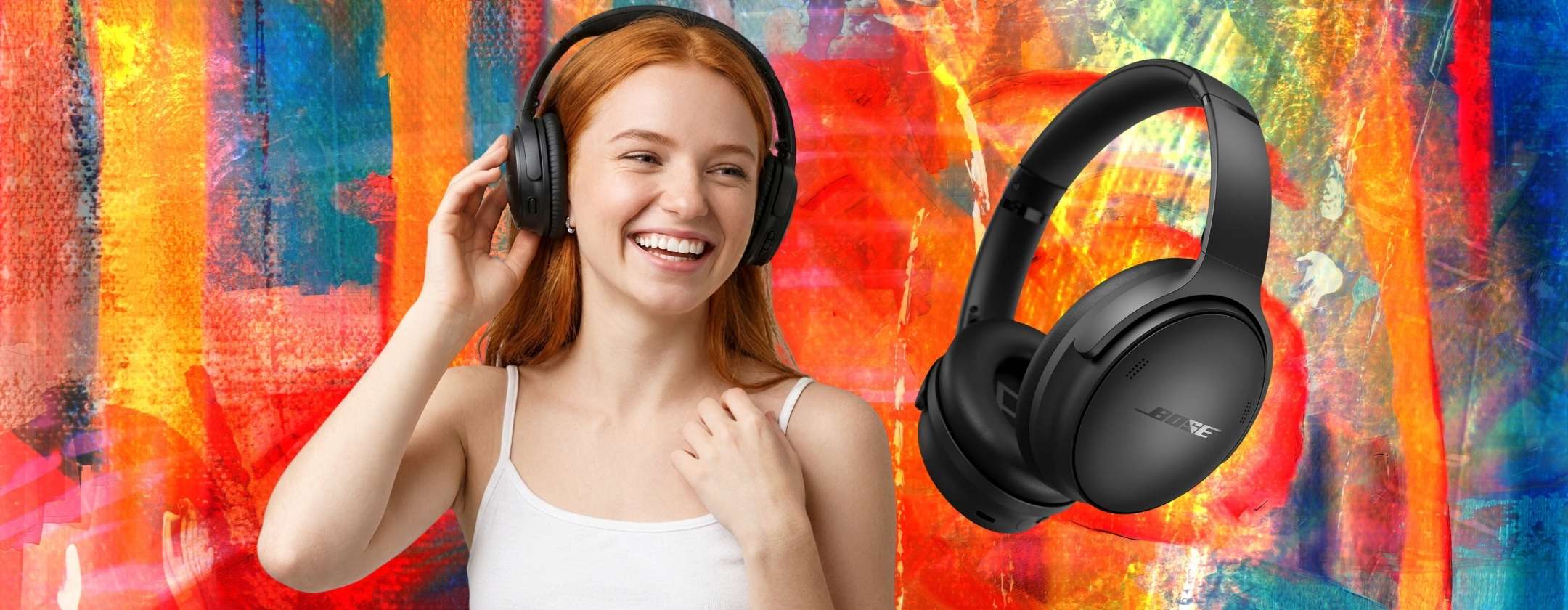 bose-quietcomfort-headphones-niente-rumore-suono-ricco-comodita