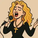 L'Australia vieta i brani generati dall'AI nelle classifiche musicali