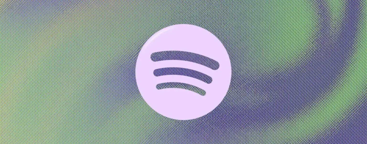 Anteprima: Spotify, gli audiolibri non partono? Il bug è in fase di correzione