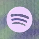 Spotify, gli audiolibri non partono? Il bug è in fase di correzione