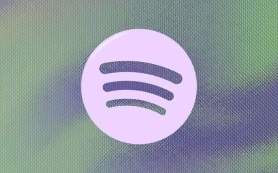 Spotify, gli audiolibri non partono? Il bug è in fase di correzione