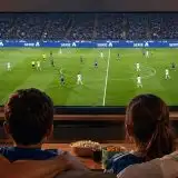 Caro calcio: fino a quasi 1.000 euro per Serie A e Champions
