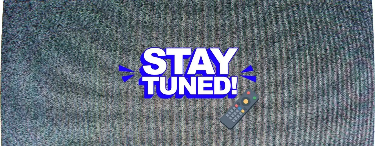 Copertina: Cambio di frequenze sul digitale terrestre: aggiorna tv e decoder per continuare a vedere