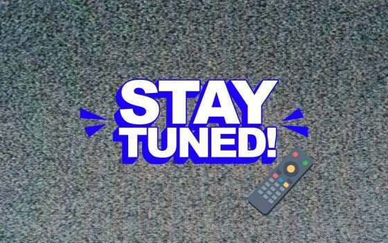 Cambio di frequenze sul digitale terrestre: aggiorna tv e decoder per continuare a vedere