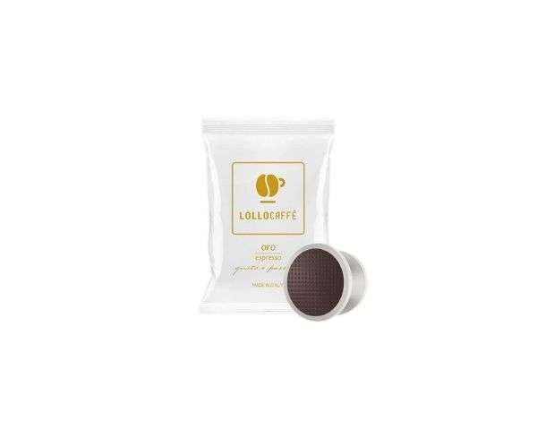 capsule-lollo-miscela-oro