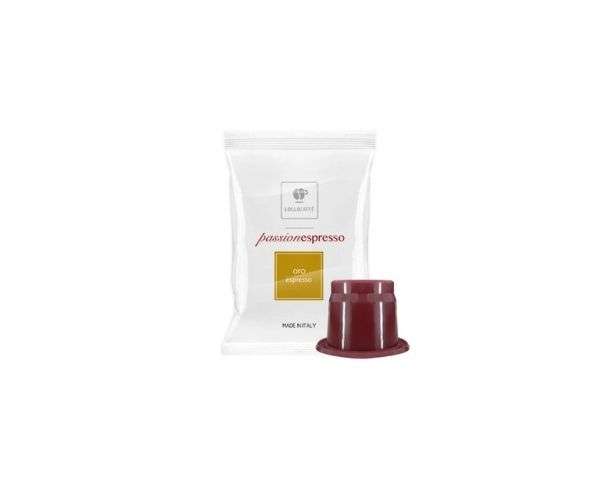 capsule-lollo-nespresso
