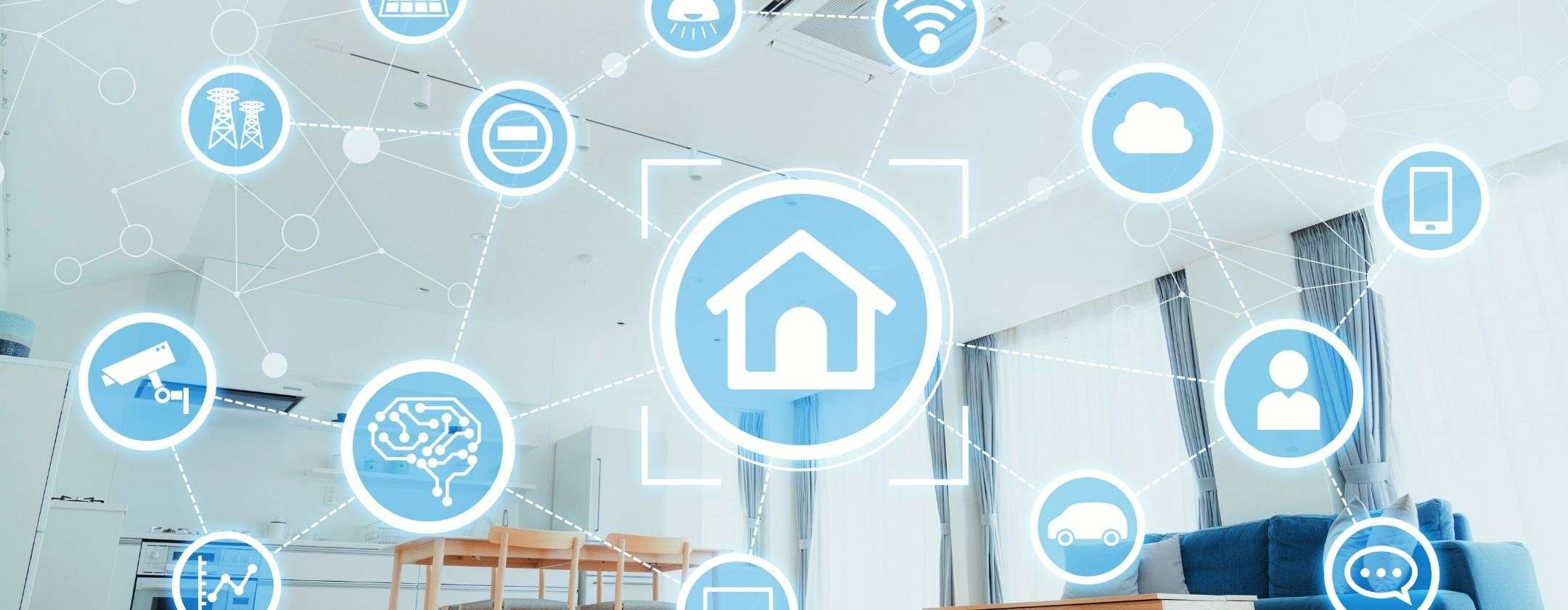 casa-intelligente-spendendo-due-soldi-con-amazon