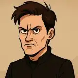Telegram rimossa dall'App Store: Durov avverte sui rischi per le app