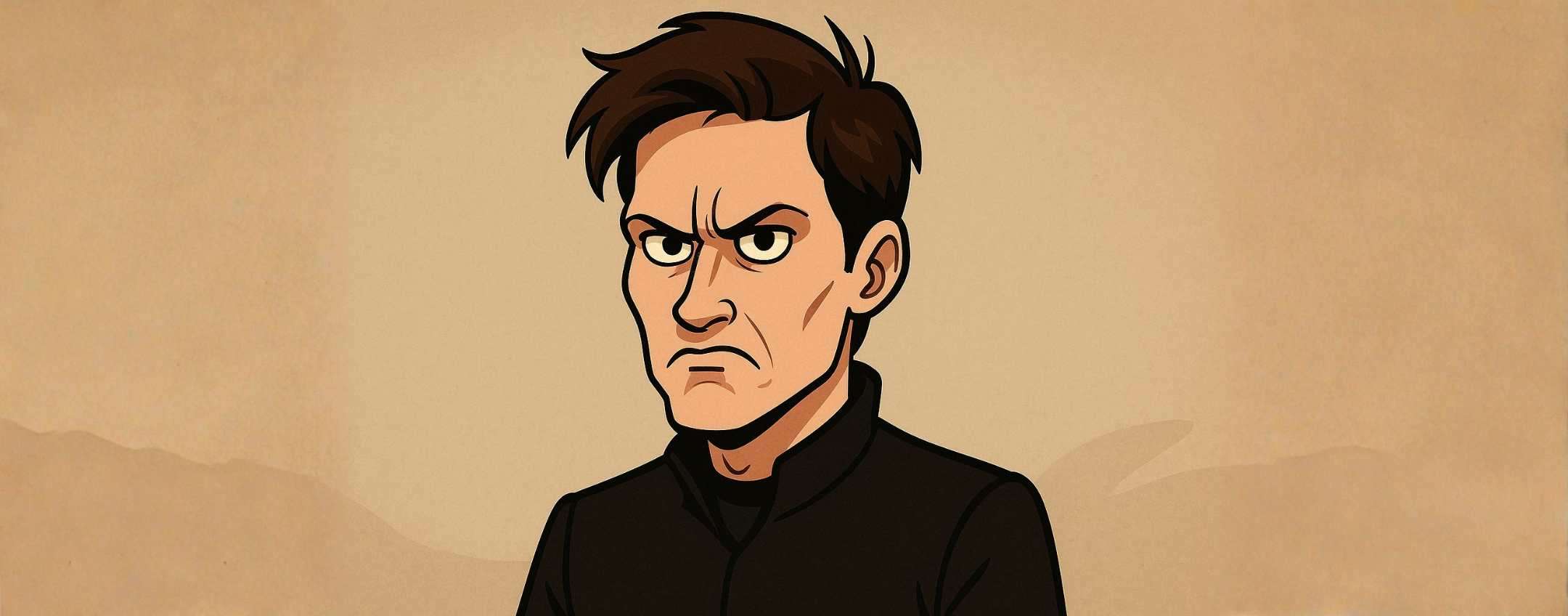 Telegram fuori dall'App Store, Durov lancia l'allarme