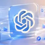 Computer History per ChatGPT e Codex registra tutto quello che fai