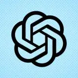 OpenAI aggiorna ChatGPT: chat senza limiti per gli utenti gratuiti