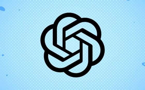 OpenAI aggiorna ChatGPT: chat senza limiti per gli utenti gratuiti
