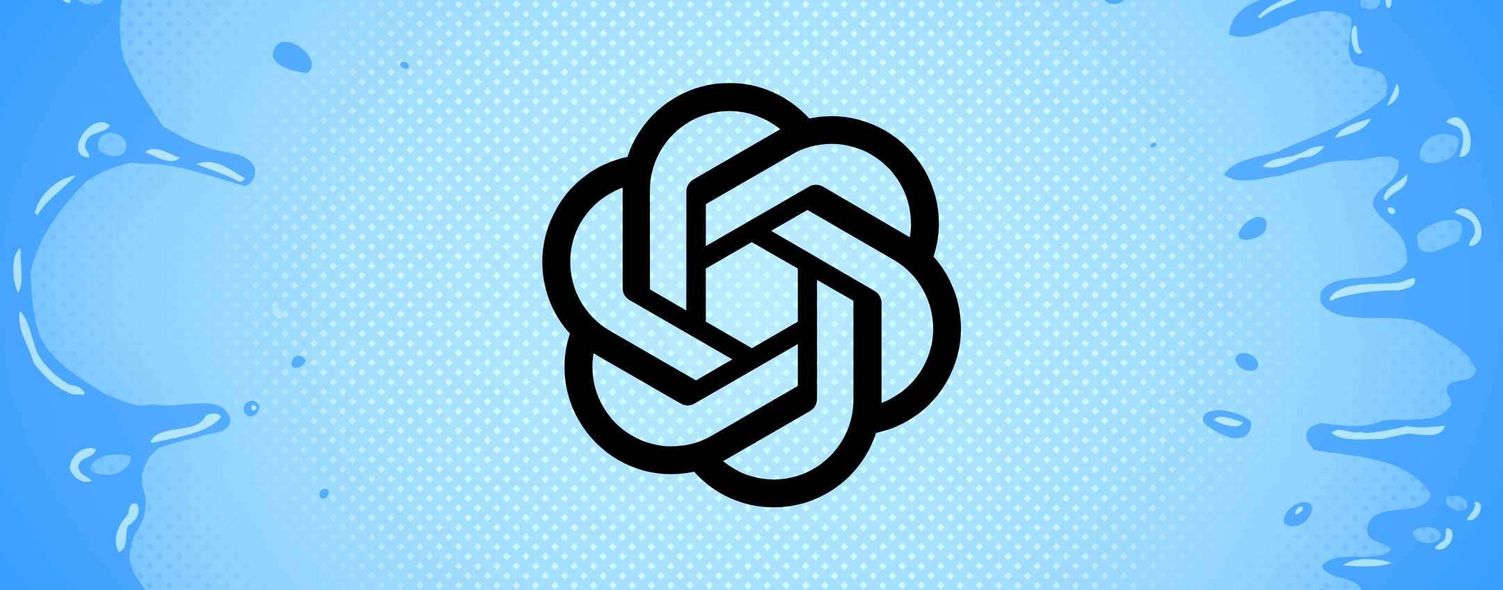 OpenAI aggiorna ChatGPT: chat senza limiti per gli utenti gratuiti