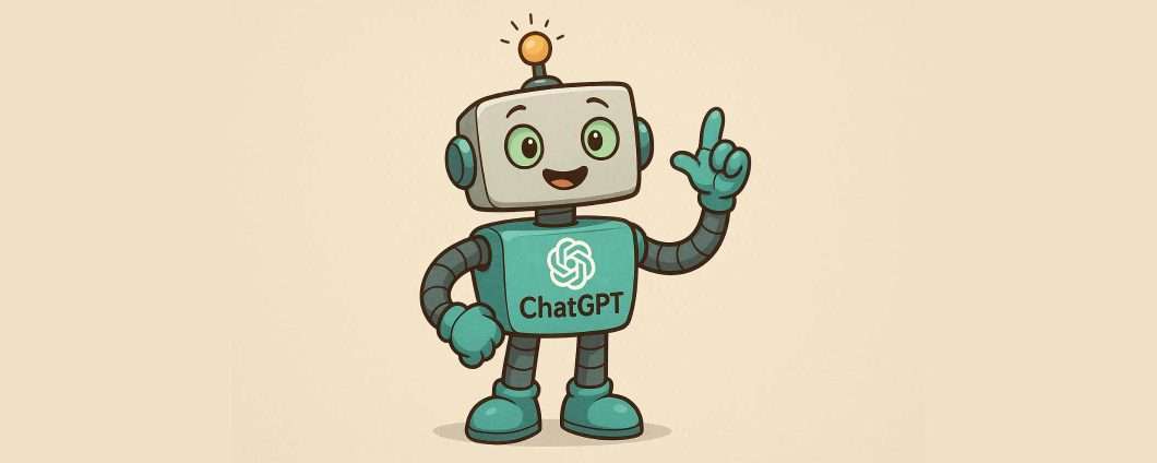 9 funzioni nascoste di ChatGPT che quasi nessuno conosce