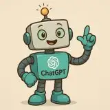 9 funzioni nascoste di ChatGPT che quasi nessuno conosce