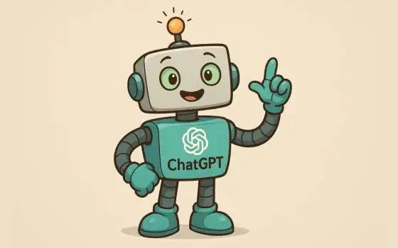 9 funzioni nascoste di ChatGPT che quasi nessuno conosce