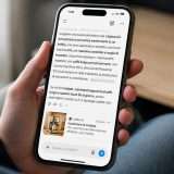 ChatGPT Ads: arrivano le pubblicità in Italia, tra pochi giorni