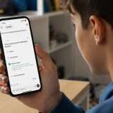 ChatGPT for Teens per gli under 18, meglio tardi che mai