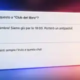 ChatGPT ora può leggere i messaggi sul Mac e rispondere