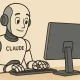 Claude crea file Word, Excel, PDF e presentazioni: ecco come