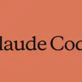 Claude Code attiva la modalità automatica di default, cosa cambia