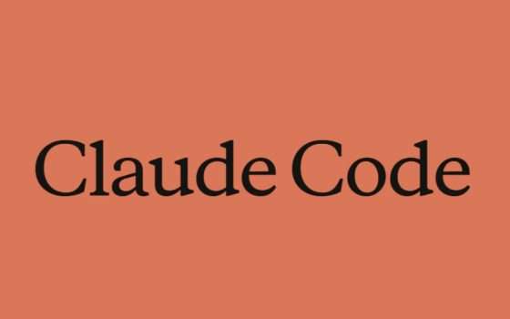 Claude Code attiva la modalità automatica di default, cosa cambia