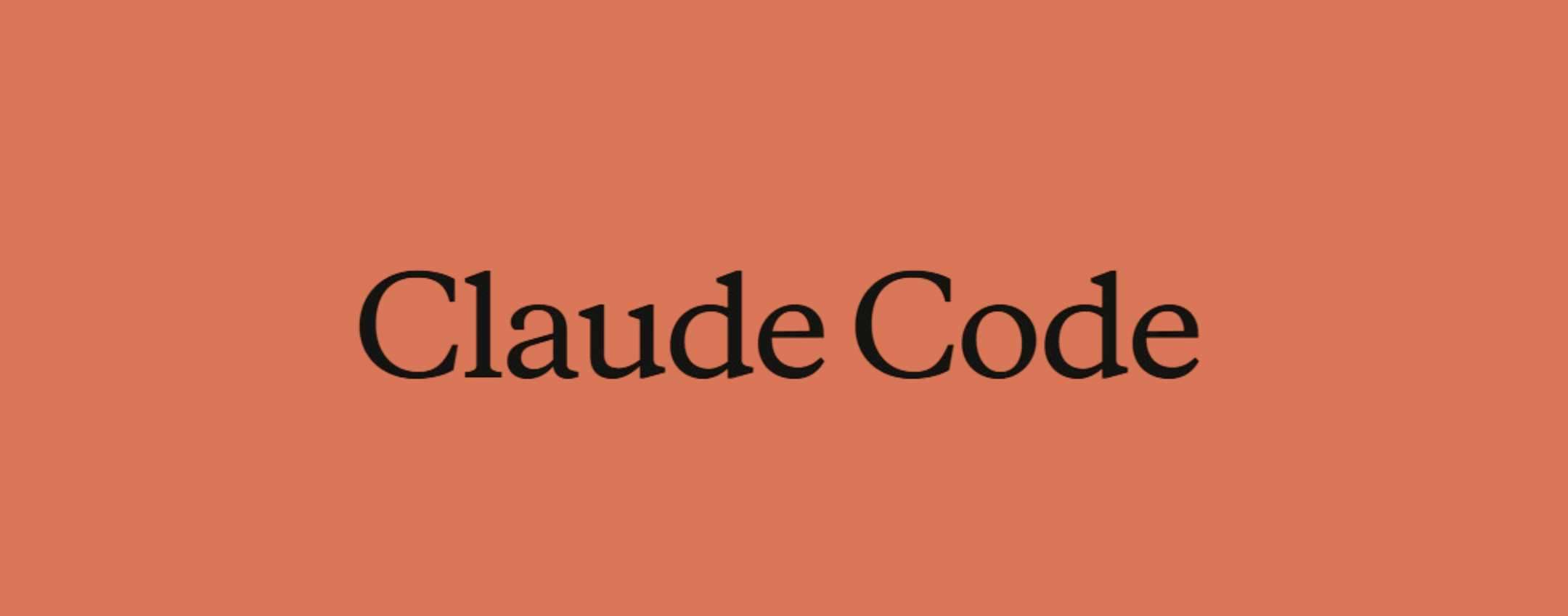 Claude Code modalit� automatica