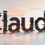 Claude down il 14 agosto: tutti gli aggiornamenti