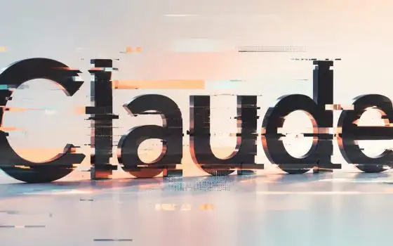 Claude down il 14 agosto: tutti gli aggiornamenti (risolto)