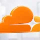 Cloudflare OS, un sistema operativo AI open source per le aziende