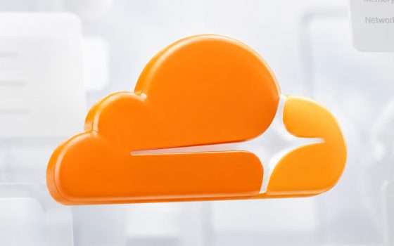 Cloudflare OS, un sistema operativo AI open source per le aziende