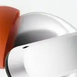 Gli auricolari CMF Buds Neo non c'entrano con MacBook Neo