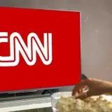 CNN potrebbe arrivare in Italia sul digitale terrestre