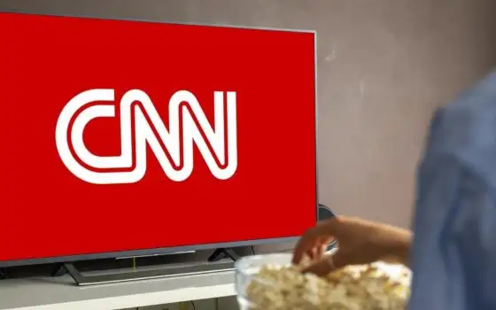 CNN potrebbe arrivare in Italia sul digitale terrestre