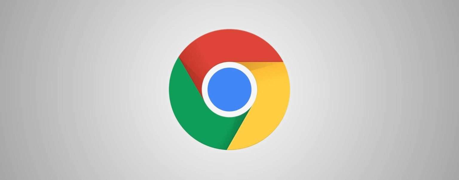 Anteprima: Chrome scarica modelli AI da 4 GB: come disattivare i download