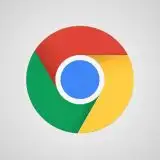 Chrome scarica modelli AI da 4 GB: come disattivare i download