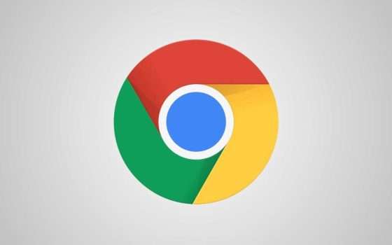 Chrome scarica modelli AI da 4 GB: come disattivare i download
